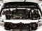 2013 Toyota TUNDRA 4X2 Limited