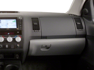 2013 Toyota TUNDRA 4X2 Limited