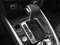 2014 Audi Q5 2.0T Premium Plus quattro