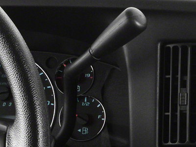 2014 Chevrolet Express 3500 LT Passenger