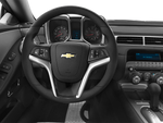 2014 Chevrolet Camaro 1LT