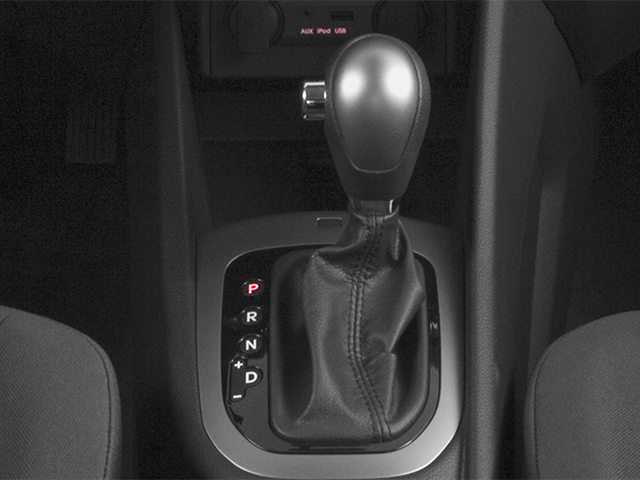 2014 Kia Rio LX
