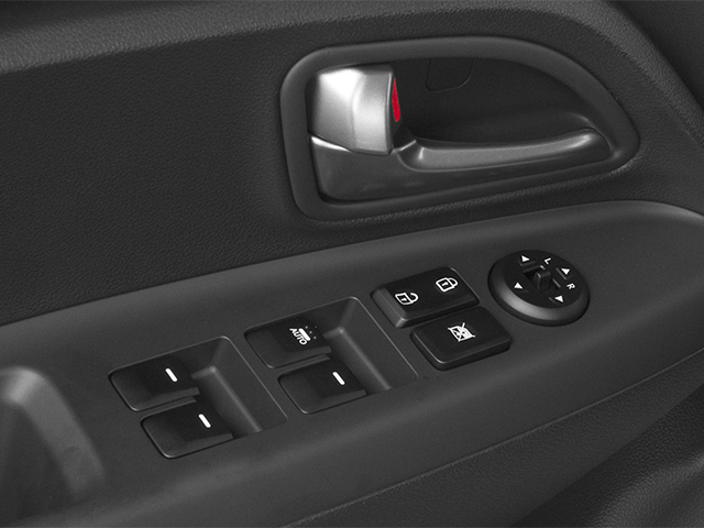 2014 Kia Rio LX