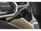 2014 Tesla Model S P85D