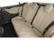 2014 Tesla Model S P85D