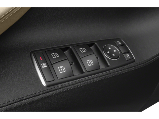 2014 Tesla Model S P85D