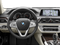 2016 BMW 7 Series 750i xDrive