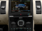 2016 Ford Flex SEL