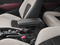2016 Mazda Mazda CX-3 Grand Touring