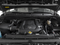 2016 Toyota Sequoia Platinum