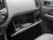 2017 GMC Canyon Base