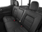 2017 GMC Canyon Denali