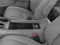2017 Honda Ridgeline RTL-T