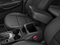 2017 Hyundai Santa Fe Sport 2.0T Ultimate