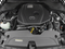 2017 INFINITI Q50 3.0t Signature Edition