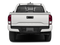 2017 Toyota Tacoma SR