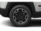 2018 Jeep Renegade Trailhawk