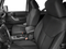 2018 Jeep Wrangler JK Sport