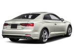 2019 Audi A5 2.0T Premium Plus quattro