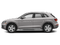 2019 Audi Q5 2.0T Premium Plus quattro