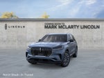 2026 Lincoln Aviator Premiere®