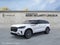 2026 Lincoln Aviator Premiere®