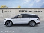 2026 Lincoln Aviator Premiere®