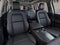 2027 Lincoln Aviator Premiere