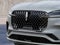 2027 Lincoln Aviator Premiere