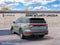 2027 Lincoln Aviator Premiere