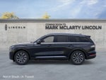2026 Lincoln Aviator Premiere®