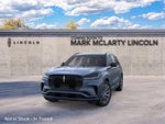 2026 Lincoln Aviator Premiere®