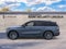 2026 Lincoln Aviator Premiere®