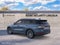 2026 Lincoln Aviator Premiere®