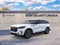 2026 Lincoln Aviator Premiere®