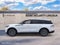 2026 Lincoln Aviator Premiere®