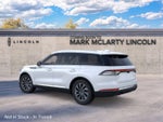 2026 Lincoln Aviator Premiere®