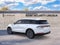 2026 Lincoln Aviator Premiere®