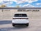 2026 Lincoln Aviator Premiere®