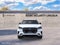 2026 Lincoln Aviator Premiere®