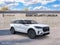 2026 Lincoln Aviator Premiere®