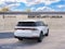 2026 Lincoln Aviator Premiere®