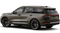 2026 Lincoln Aviator Premiere®