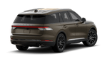 2026 Lincoln Aviator Premiere®