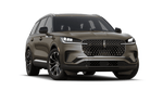 2026 Lincoln Aviator Premiere®