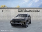 2026 Lincoln Aviator Premiere®