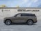 2026 Lincoln Aviator Premiere®