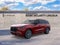 2026 Lincoln Aviator Premiere®