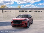 2026 Lincoln Aviator Premiere®