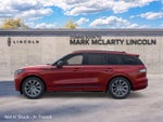 2026 Lincoln Aviator Premiere®